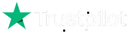 Trustpilot