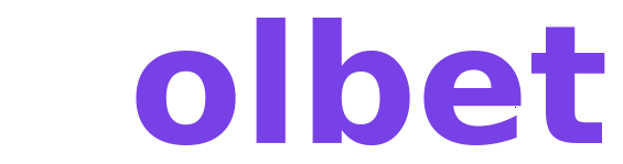 bolbet casino